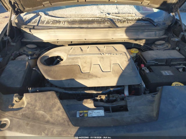 1C4PJMBS2GW305282 Jeep Cherokee Trailhawk