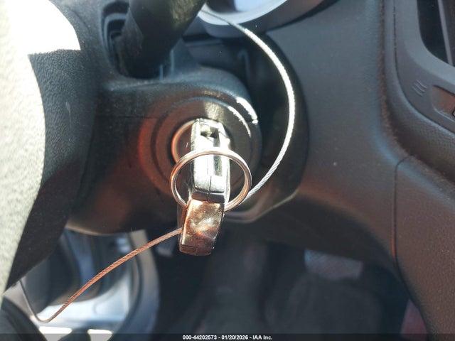2GNALAEK0F6308305 Chevrolet EQUINOX LS