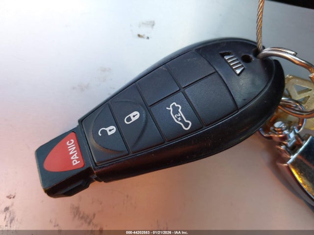 Продаж на аукціоні авто 2013 Dodge Dart Limited, vin: 1C3CDFCAXDD330899, номер лоту: 44202583