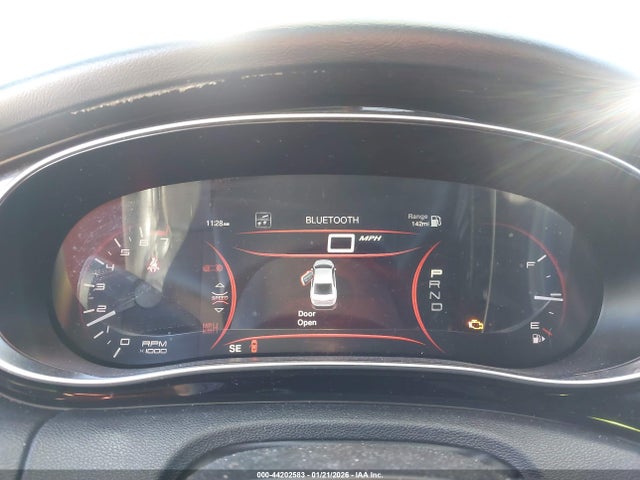 Продаж на аукціоні авто 2013 Dodge Dart Limited, vin: 1C3CDFCAXDD330899, номер лоту: 44202583