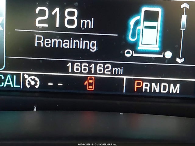 Chevrolet Silverado 1500 1lt 2015 1GCRCREC9FZ413013 Image 16