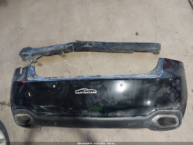 Chevrolet IMPALA 2LZ 2015 2G1165S33F9294587 Image 12