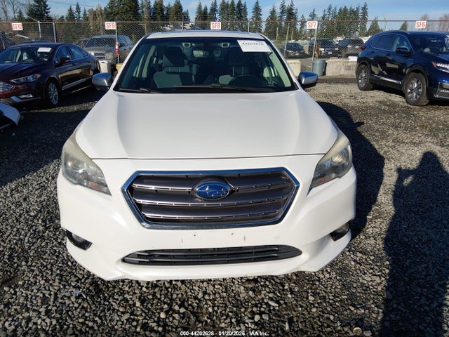 4S3BNAS6XH3052487 Subaru Legacy 2.5i Sport