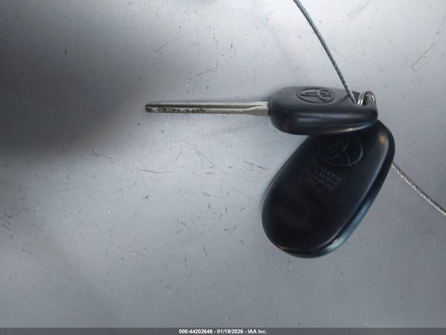 2014 TOYOTA TACOMA 3TMJU4GN6EM162186 Photo 10