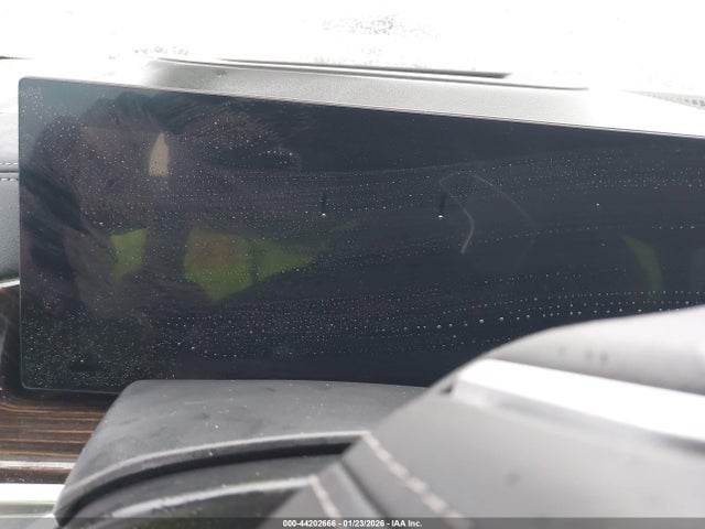 2025 BMW X5 5UX23EU07S9Y89917 Photo 6