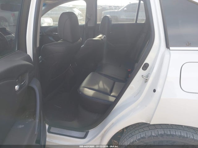 2018 ACURA RDX 5J8TB3H32JL002566 Photo 7