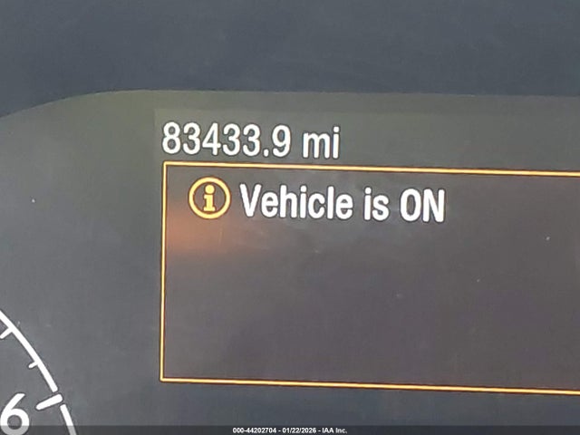 NM0GS9F24K1390617 Ford Transit Connect Xlt