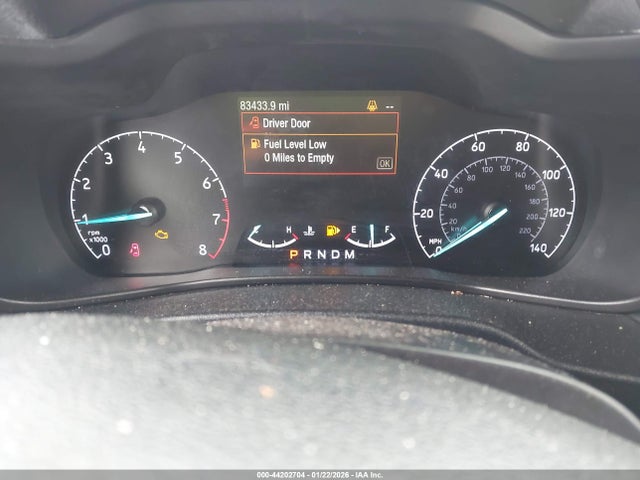 NM0GS9F24K1390617 Ford Transit Connect Xlt
