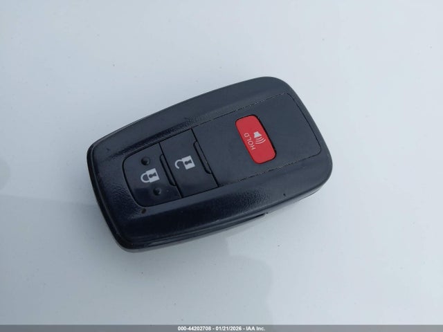 2022 TOYOTA HIGHLANDER 5TDCZRAH9NS559126 Photo 10