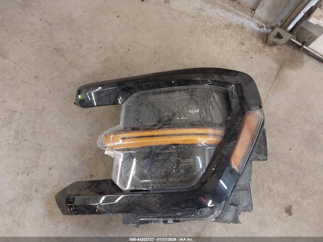 Ford F-150 Xlt 2025 1FTEW3LP7SKD29929 Image 12