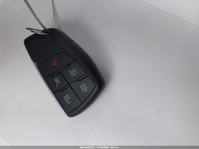 3GNAXKEG0SL135686 Chevrolet Equinox Fwd Activ
