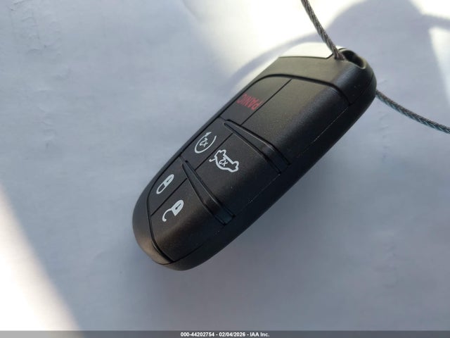 Chrysler 200 Limited 2015 1C3CCCAB8FN669834 Image 11