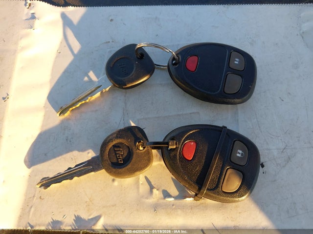 2013 GMC SIERRA 1500 1GTR2UEA4DZ156750 Photo 10