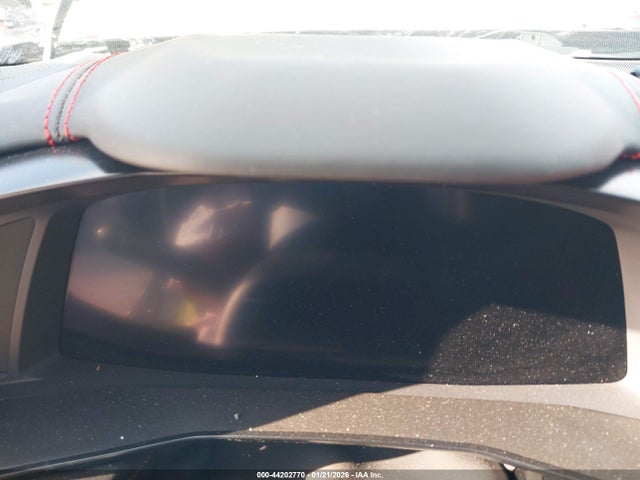 2021 CHEVROLET CORVETTE 1G1YC2D40M5110356 Photo 6
