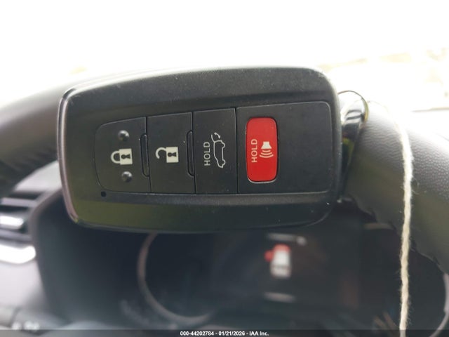 JTMB6RFV3SJ064397 Toyota Rav4 Hybrid Xle Premium