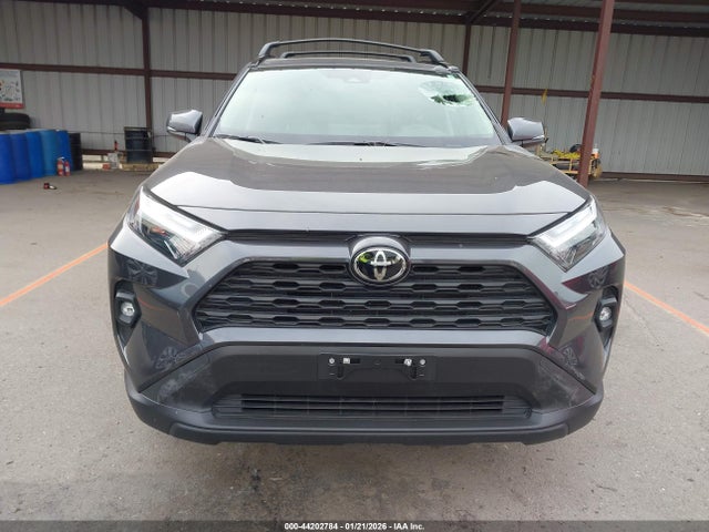 JTMB6RFV3SJ064397 Toyota Rav4 Hybrid Xle Premium