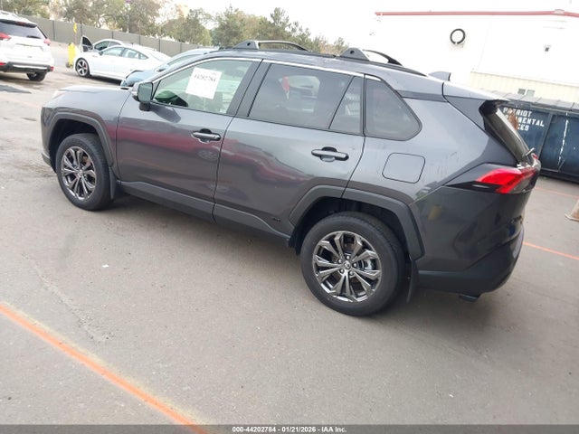 JTMB6RFV3SJ064397 Toyota Rav4 Hybrid Xle Premium