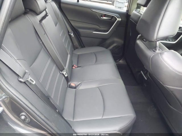 JTMB6RFV3SJ064397 Toyota Rav4 Hybrid Xle Premium