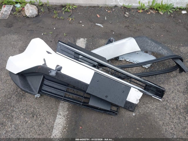 3KPFU4DE6SE201309 KIA K4 Ex