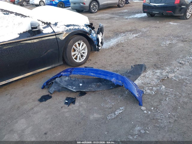 WMWSS7C57GWS45174 Mini Paceman Cooper S