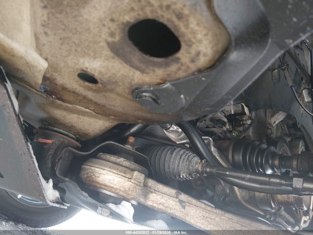 Продажа на аукционе авто 2019 Infiniti Qx60 Luxe, vin: 5N1DL0MM1KC528827, номер лота: 44202822