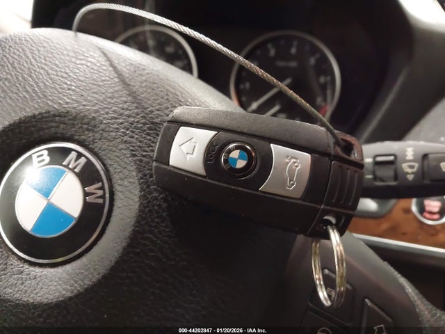Продаж на аукціоні авто 2013 Bmw X5 Xdrive35i/xdrive35i Premium/xdrive35i Sport Activity, vin: 5UXZV4C5XD0B04204, номер лоту: 44202847