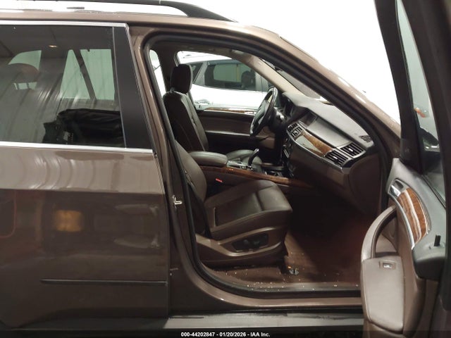 Продаж на аукціоні авто 2013 Bmw X5 Xdrive35i/xdrive35i Premium/xdrive35i Sport Activity, vin: 5UXZV4C5XD0B04204, номер лоту: 44202847