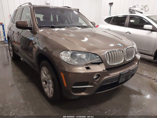 Продаж на аукціоні авто 2013 Bmw X5 Xdrive35i/xdrive35i Premium/xdrive35i Sport Activity, vin: 5UXZV4C5XD0B04204, номер лоту: 44202847