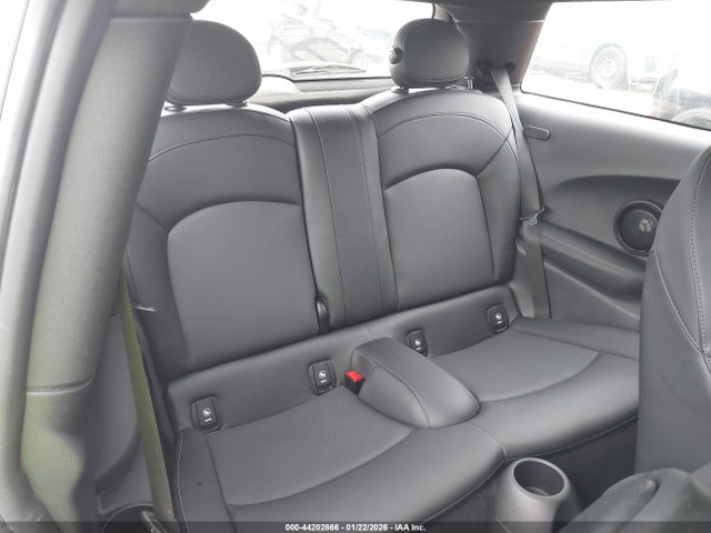 2019 MINI HARDTOP WMWXP7C58K2A49934 Photo 7