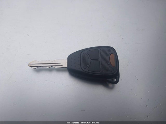 Продаж на аукціоні авто 2007 Dodge Caliber Sxt, vin: 1B3HB48C57D352532, номер лоту: 44202869