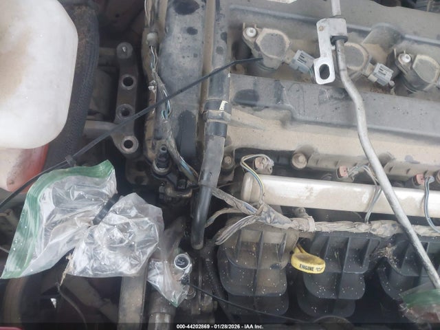 Продаж на аукціоні авто 2007 Dodge Caliber Sxt, vin: 1B3HB48C57D352532, номер лоту: 44202869