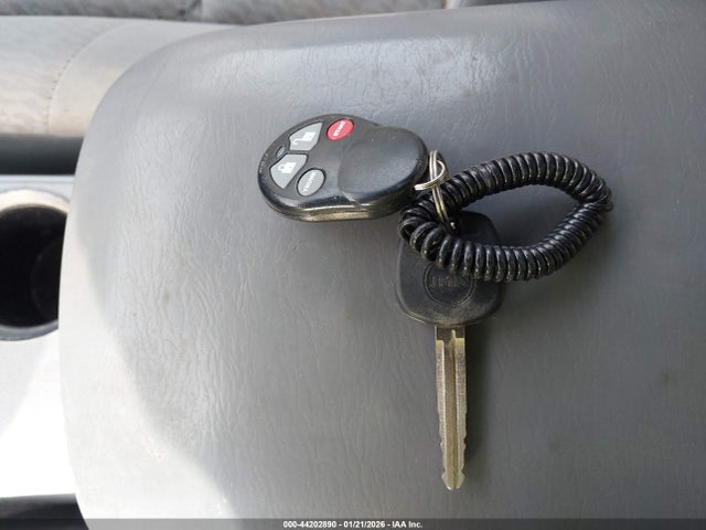 2009 TOYOTA TACOMA 3TMMU52N29M012947 Photo 10