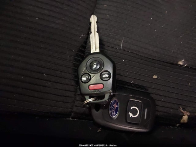 2020 Subaru Legacy Premium მანქანა იყიდება აუქციონზე, vin: 4S3BWAC61L3018748, აუქციონის ნომერი: 44202907