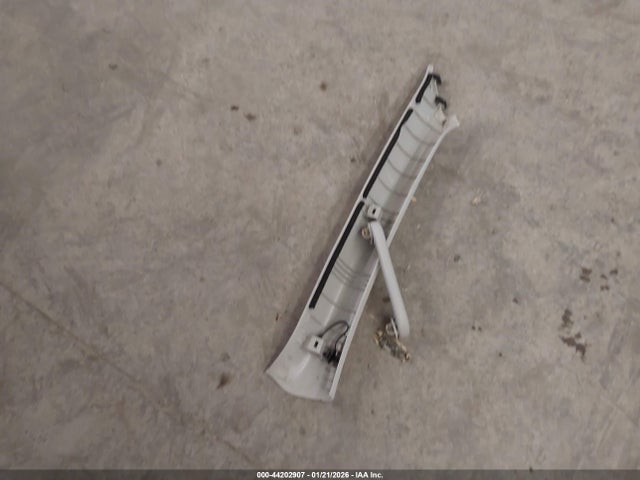 2020 Subaru Legacy Premium მანქანა იყიდება აუქციონზე, vin: 4S3BWAC61L3018748, აუქციონის ნომერი: 44202907