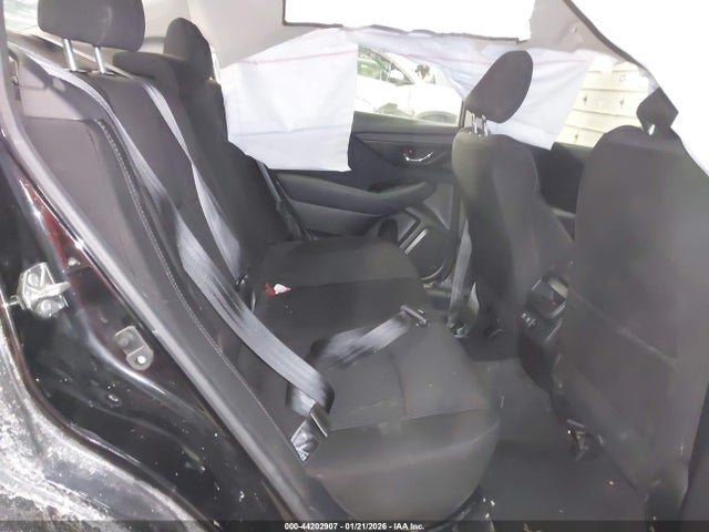 2020 Subaru Legacy Premium მანქანა იყიდება აუქციონზე, vin: 4S3BWAC61L3018748, აუქციონის ნომერი: 44202907