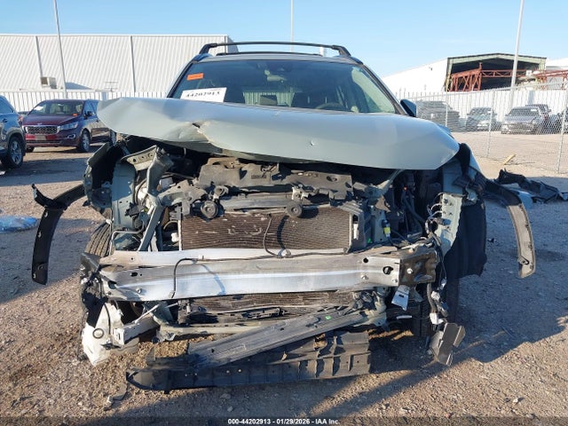 Toyota Rav4 Xle 2019 2T3W1RFV5KW046257 Image 13
