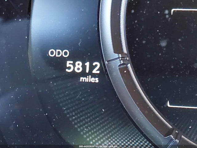 JTHGZ1B24S5090802 Lexus Is 350 F Sport
