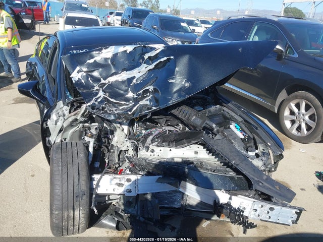 JTHGZ1B24S5090802 Lexus Is 350 F Sport