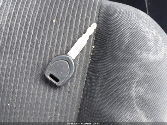 2016 MITSUBISHI LANCER JA32U2FU0GU012993 Photo 10