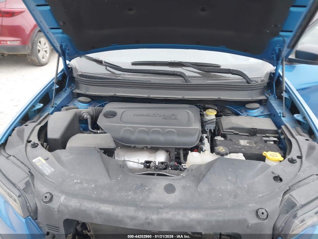 2023 JEEP CHEROKEE 1C4PJMMB8PD102115 Photo 9