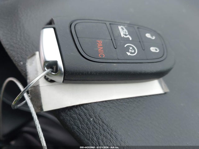 2023 JEEP CHEROKEE 1C4PJMMB8PD102115 Photo 10