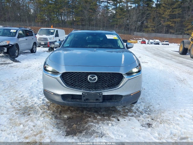Продаж на аукціоні авто 2021 Mazda Cx-30 Premium, vin: 3MVDMBDM4MM236683, номер лоту: 44202975