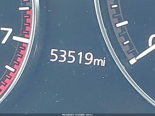 Продаж на аукціоні авто 2021 Mazda Cx-30 Premium, vin: 3MVDMBDM4MM236683, номер лоту: 44202975