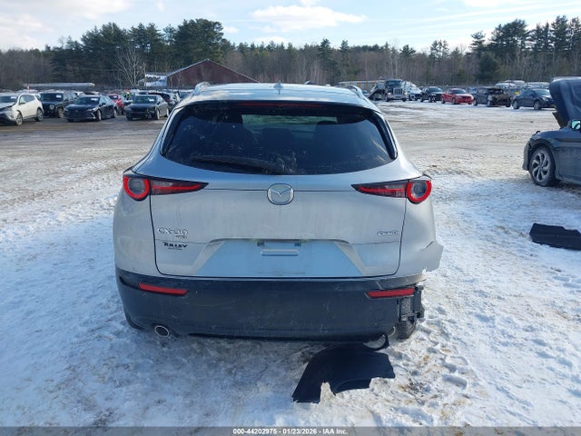 Продаж на аукціоні авто 2021 Mazda Cx-30 Premium, vin: 3MVDMBDM4MM236683, номер лоту: 44202975