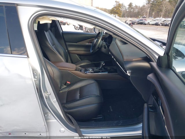 Продаж на аукціоні авто 2021 Mazda Cx-30 Premium, vin: 3MVDMBDM4MM236683, номер лоту: 44202975