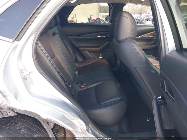 Продаж на аукціоні авто 2021 Mazda Cx-30 Premium, vin: 3MVDMBDM4MM236683, номер лоту: 44202975