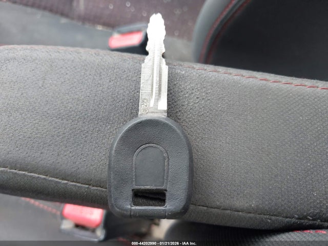 2020 MITSUBISHI MIRAGE G4 ML32F4FJ5LHF13500 Photo 10