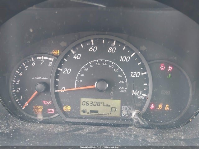 2020 MITSUBISHI MIRAGE G4 ML32F4FJ5LHF13500 Photo 6