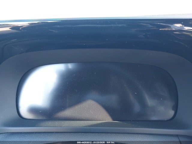 JTDAAAAF1P3011981 Toyota Crown Limited