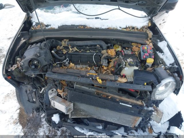 2018 JEEP RENEGADE ZACCJBBB5JPJ05601 Photo 9